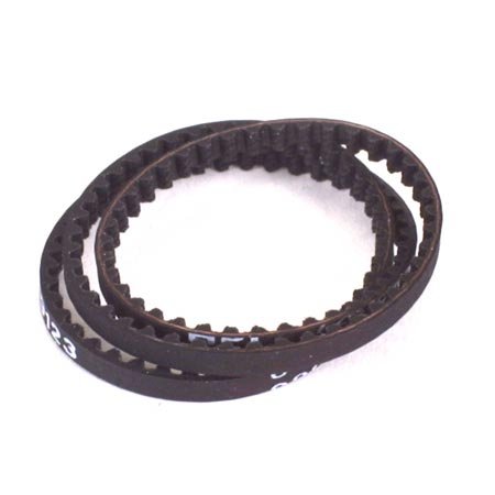 Heimkinosysteme: HPI Micro Zahnriemenf. Wb 150
