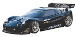 Heimkinosysteme: HPI Sprint Ep Lotus Elise Sport Gelb