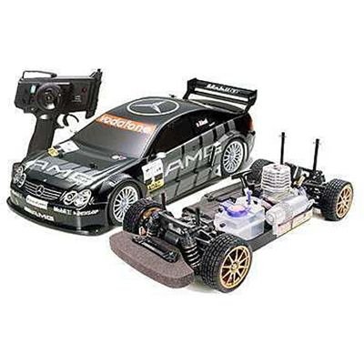 MP3 Player: Mb Clk Dtm Vodafone Gp 2,5Ccm