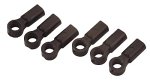 Drucker: Einstellst�cke (6) F. 5 Mm Kk