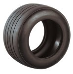 Festnetztelefone: F-201 Reifen Hinten (2) Bausatz
