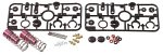 TV Ger&auml;te: Tl-01 Stossd�mpfersatz Low Friction (2)