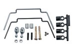 TV Ger&auml;te: Tl-01 Stabi-Set