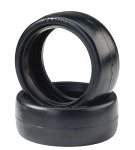 TV Geraete: Ta-04 Reifen Typ A 24 Mm (2)