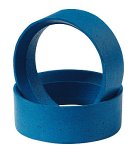 TV Ger&auml;te: Ta-04 Reifeneinlagen (2) Soft Ring 24 Mm