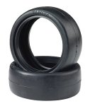TV Ger&auml;te: Ta-04 Reifen Typ B2 24 Mm (2)