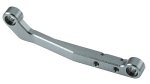 Festnetztelefone: F-201 Alu-Motorschutz