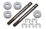 F-201 Low-Friction D�mpfer Vorne