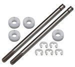 Festnetztelefone: F-201 Low-Friction D�mpfer Hinten
