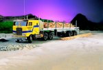 Handys ohne Vertrag: Globe Liner