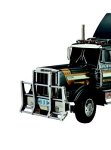 Speicherkarten: Rammschutz f�r Trucks