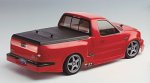 Festnetztelefone: Ford Svt F-150 Lightning