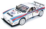 1/10 �d�����W�I�R���g���[���J�[ �V���[�Y �����`�A037�����[
