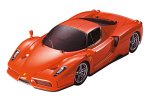 Festnetztelefone: Ferrari Enzo Ferrari Tb-01 1/10