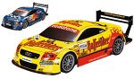 Elektronik Und Foto: Audi Tt-R Ta-04 Hasser�der