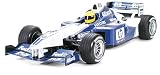 1/10 �d�����W�I�R���g���[���J�[ �V���[�Y �E�C���A���Y BMW FW24