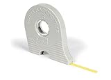 MP3 Player: Masking Tape 6 Mm