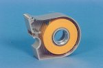MP3 Player: Masking Tape 18 Mm