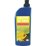Lautsprecher: Loctite Handreiniger 7855/400Ml