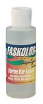 Festnetztelefone: Fascolor Airbrush Cleaner