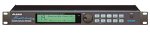 Elektronik und Foto: Alesis Multieffekt "Midi Verb 4"