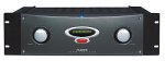 Elektronik und Foto: Alesis Endstufe Ra-500 / 250 W Rms
