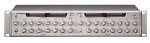 Elektronik und Foto: Alesis Compressor/Limiter "Clx 440"