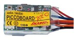 Projektoren: Piccoboard-Pro 40 Mhz