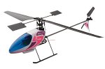 Navigationssysteme: Ikarus Fun-Piccolo-Set Nr.3 35 Mhz