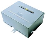 Verst&auml;rker und Receiver: VDO Tmc-Box Mt 5010