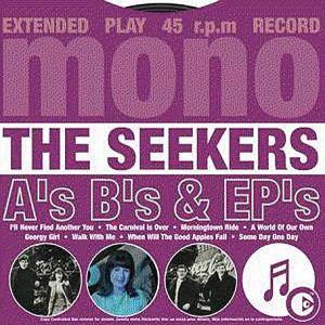 Seekers, The - A