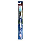 Crest Clean Expressions Toothbrush Full Soft - 1 ea