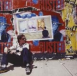 Busted-Stuff album lyrics