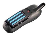 Festplatten: Siemens Akku NiMH 600 mAh f�r A35,A36,A40