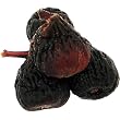 Black Figs
