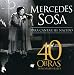 40 Obras Fundamentales