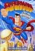 Superman: Last Son of Krypton (Std Dub Sub Dol)