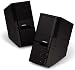 BOSE �ޥ����ǥ��������ԡ����� MediaMateII �֥�å�