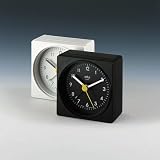 Braun Quartz �A���[���N���b�N �� AB1 BK 2910074