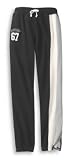Polo Jeans Co.® Nelson Sweat Pant