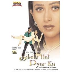 Silsila Hai Pyar Ka