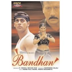 Bandhan