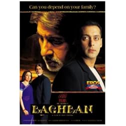 Baghban