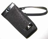 Minolta CS-DG700 Case For Dimage G400 / G600