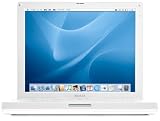 Apple iBook G4 (800MHz 12.1inch LCD 256MB 30GB 32VRAM ComboDrive)