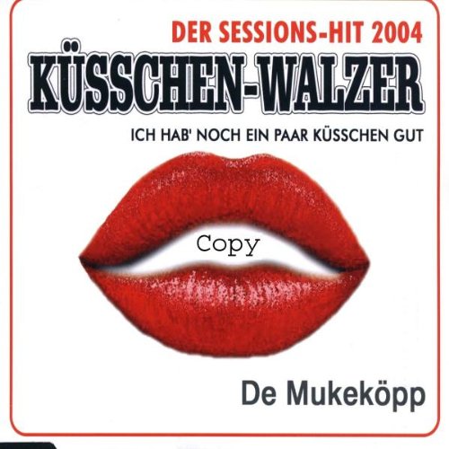 L'sschen Walzer