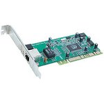 Digitalkameras: D-Link GIGABIT ETHERNET ADAPTER Netzwerkkarte