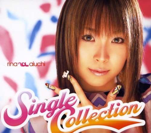 Single Collection