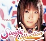 ����Τ�� Single Collection