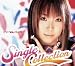 Single Collection
